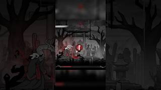 Snake Boss Battle in Gurei on Nintendo Switch 1