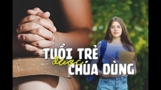 HTTL TÂN HIỆP (Kiên Giang) - Chương trình Thờ Phượng Chúa - 09/10/2022