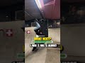 Fail Almost Win! 23 #bike #fail #fyp #gameshorts #ranking