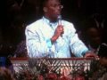 Herman Murray singing.... Lord YOU are Awesome!!!! {Praise & Worship}