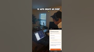 Engineer Builds With Computer Vision and AI agents