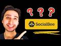 SocialBee Pricing (2026) - Is It Worth It? | Best SocialBee Alternative