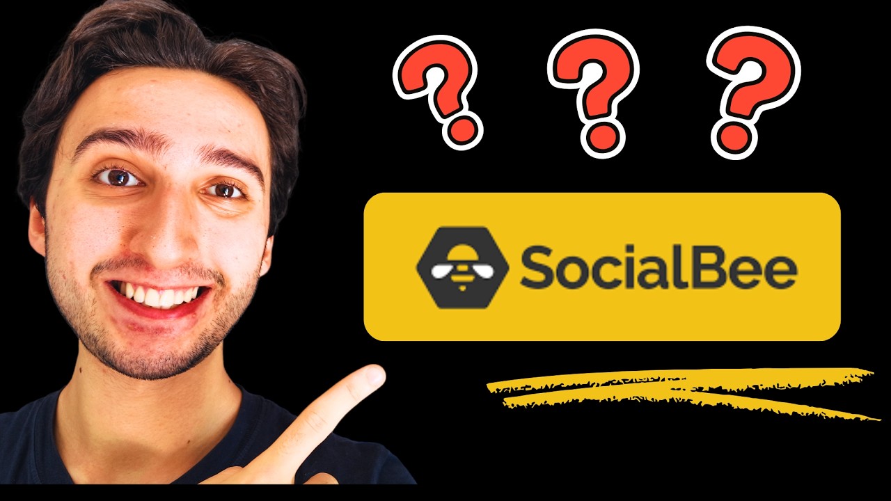 Best SocialBee Alternative in 2026?