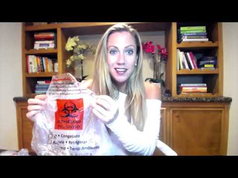 3-horrific-things-i-learned-about-breast-implants-every-woman-should-know