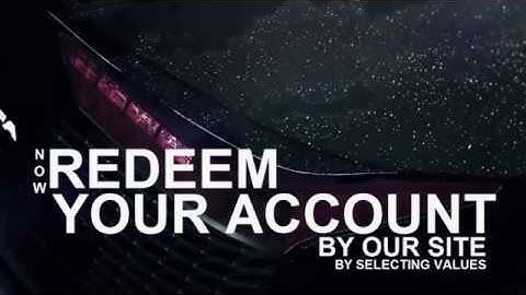 Need for Speed World Cheats Boost Cash