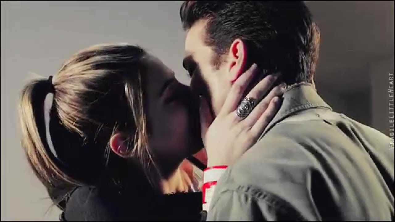 take me home | hunter&kara