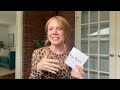 Hormone Therapy Medical Clinic In Tulsa | Services We Provide