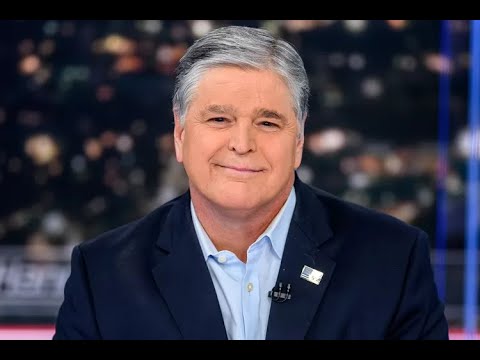Where Did Hannity Move To In Florida 81