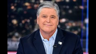 Sean Hannity Makes Florida His New Home