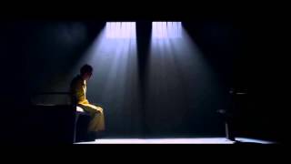 The Amazing Spider Man (2012) CLIP: Credits Scene [Rhys Ifans]