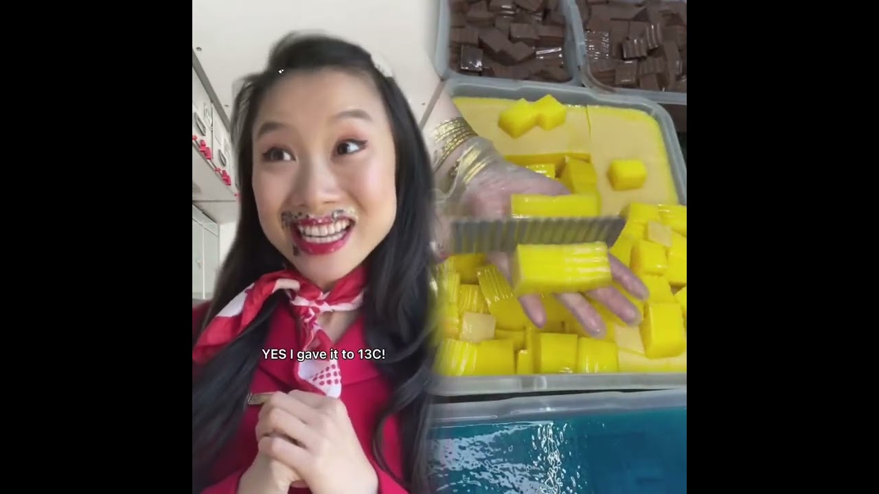 🤣👌2026 pov Must-Watch Crazy Clips Compilation 