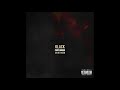 6LACK - In Between Feat. BANKS (Audio)