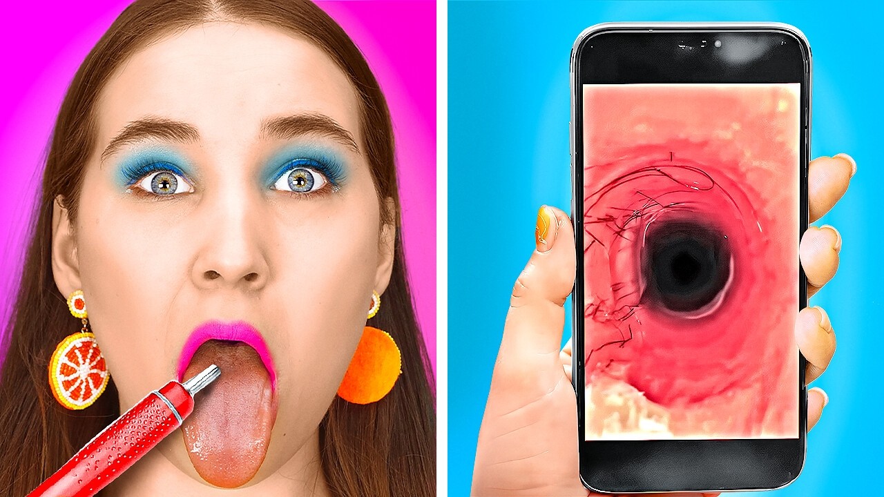 Родительство стало проще! 💥 Лучшие лайфхаки и гаджеты, которые вам понравятся! От 123 GO!