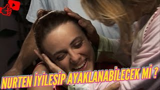 Akasya Durağı 6. Bölüm En Çok İzlenen Sahne 1