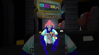 STYLED SNAIL DOESNT HAVE A CREATOR STORE ANYMORE