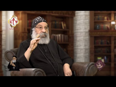 هل الإنسان يمتلك الحق في اختيار موته ويكون مسئولا عن اختياره بستان العقيدة