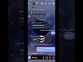 How to Ban anyone's Instagram ID #disableinstagramaccount, INSTAGRAM ID SUSPEND