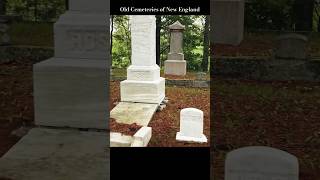 Ross Corner Cemetery, Springvale, ME #graveyard #cemetery #grave #history #cemeteries #maine #summer Ross Corner Cemetery, Springvale, ME #graveyard #cemetery #grave #history #cemeteries #maine #summer