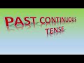 Super Minds Level 5 halaman 11 dan 13 (Past Continuous #1)