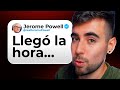 🚨 Un Solo Factor Podría Cambiarlo Todo en Bitcoin … ¿Estás Preparado?