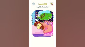 DOP 3 Level 109 #coriandergaming #dop3 #gamingvideo #gaming