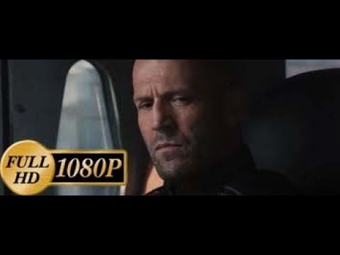 Operation Fortune: Ruse de guerre  — официальный трейлер