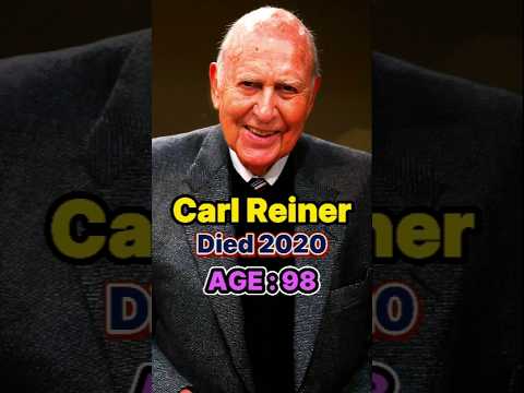 When Hollywood Had Real Legends 80smusic 