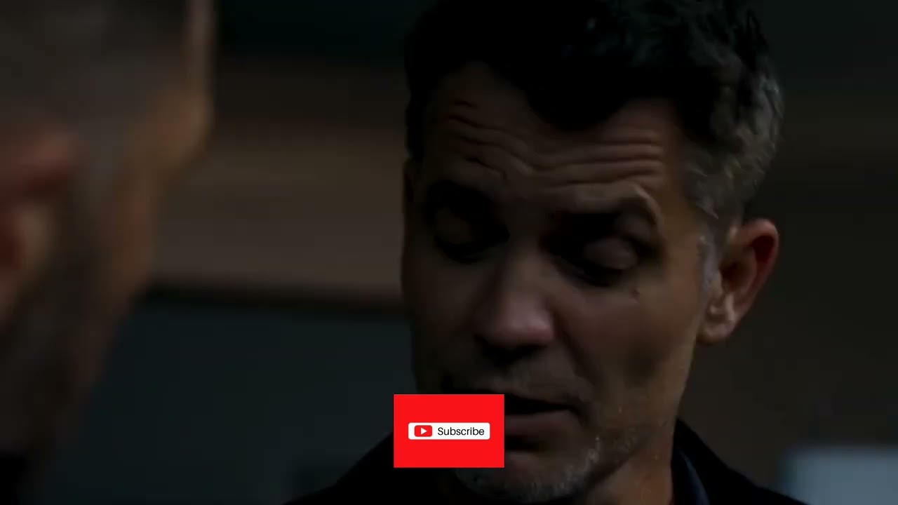 "Havoc" Tom Hardy Unleashes Brutal Action in Gritty New Thriller!"