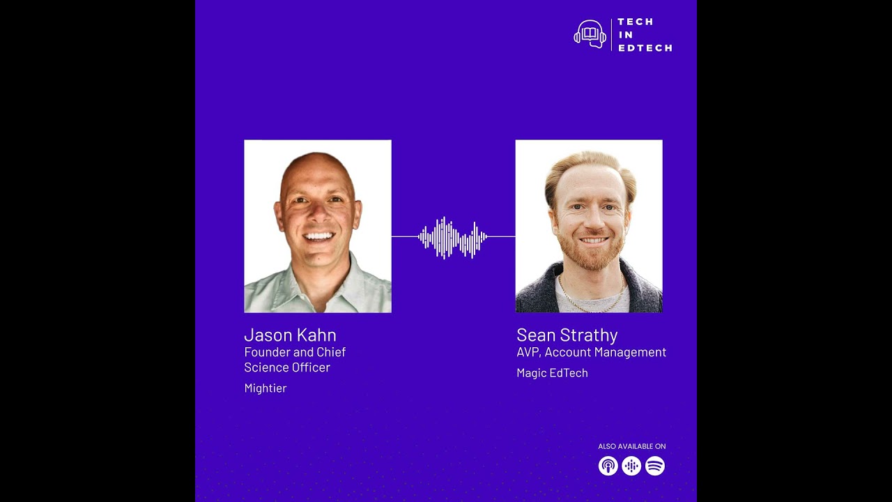 The Future of Social Emotional Learning: Access, Agency, and Action