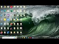 “Professional Guide to Disk Cleanup &amp; Drive Optimization | Improve PC Performance”y