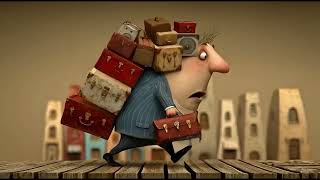 Alex Gramm - 3000000. Уже На Всех Площадках.