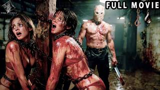 Details STILL LIFE (Special Edition) 🎬 Full Slasher Horror Movie 🎬 English HD Guide