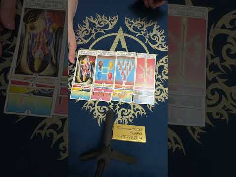 Gypsy Layout What S Happening In His Life Right Now Confession Of A Man Who Betrayed You