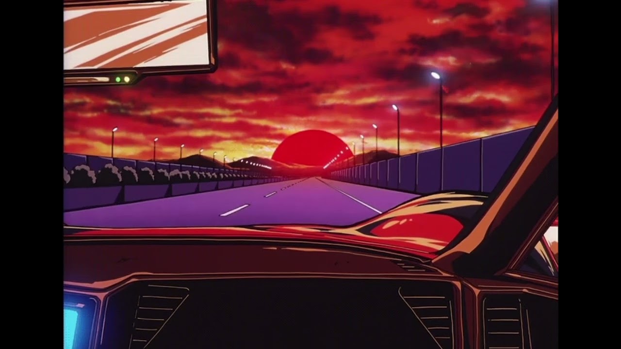 Eric IV, Skeete - Pretty & Bouji (Speed Up)