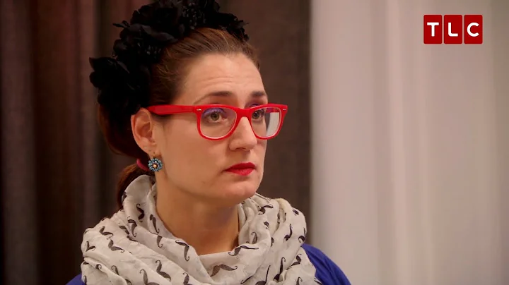 Help You Get Your Balance Back | Love at First Swipe