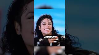 When Michael Jackson Tried His Best to be Normal #michaeljackson #mj When Michael Jackson Tried His Best to be Normal #michaeljackson #mj