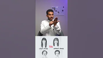 أنت أجمل مما تتوقع تجربة حقيقية 