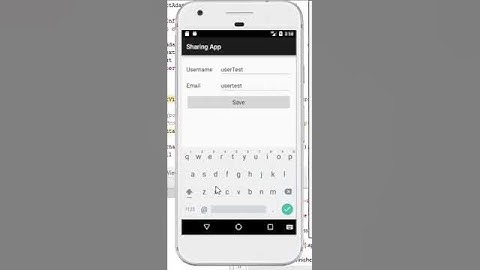 Capstone Assignment 1 4