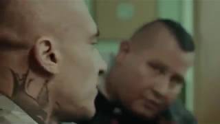 TOTEM 2017  Cały film po polsku  Sobota /Popek  Film kryminalny
