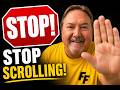 5 Signs Your WiFi Router Is Dying (Most People Ignore #4)