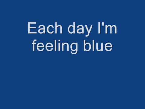 mananatili by freestyle free mp3 mananatili by freestyle free mp3