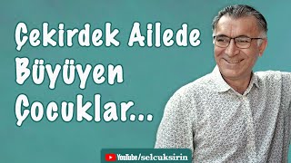 Bir Çocuk Yetiştirmek İçin Bir Köy Gerekir
