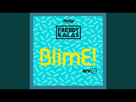 BlimE