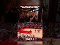 Lacy &amp; Adapt React to Lakers vs Rockets INSANE Game 3 Ending Mp3 Song