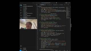 Week 6 Advanced Financial Modeling Exercises
