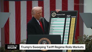 Mar a Lago Membership Fees Help Explain Trump s Tariff Obsession