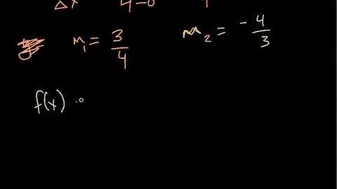 SAT circle question.mp4