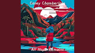 All Hope Remains