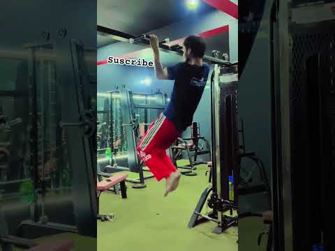 Pull-up #workout #gymmotivation #viralvideo #viral #shorts #shortsfeed #1millionviews