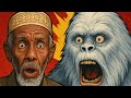 AI MUUQAALADII UGU QOSOLKA BADNAA SOMALI AI AI MUUQAALADII UGU QOSOLKA BADNAA SOMALI AI